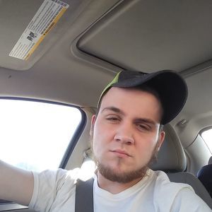 Meet your Posher, Harley